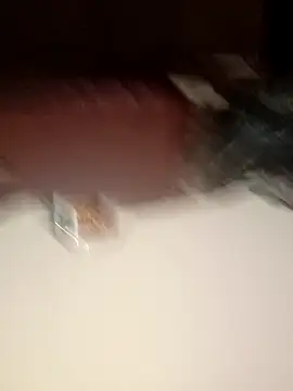 Snapshot of loba9706 chatting on 4, 2, 2025 loba9706 online show from 4, 2, 2025