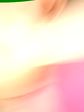 Snapshot of loba9706 chatting on 1, 3, 2025 loba9706 online show from 1, 3, 2025