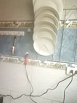 Snapshot of loba9706 chatting on 12, 3, 2025 loba9706 online show from 12, 3, 2025