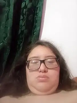 Snapshot of loba9706 chatting on 28, 9, 2025 loba9706 online show from 28, 9, 2025