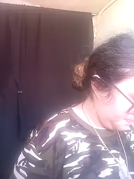 Snapshot of loba9706 chatting on 1, 11, 2025 loba9706 online show from 1, 11, 2025