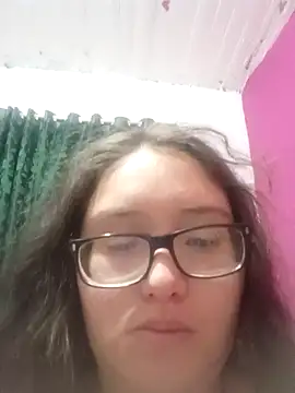 Snapshot of loba9706 chatting on 4, 11, 2025 loba9706 online show from 4, 11, 2025