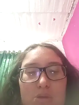 Snapshot of loba9706 chatting on 14, 11, 2025 loba9706 online show from 14, 11, 2025