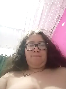 Snapshot of loba9706 chatting on 16, 11, 2025 loba9706 online show from 16, 11, 2025