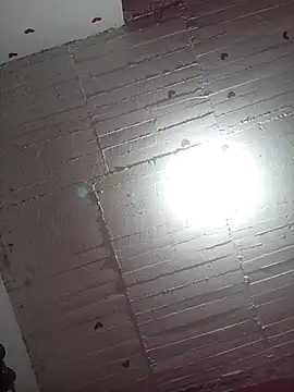 Snapshot of loba9706 chatting on 18, 11, 2025 loba9706 online show from 18, 11, 2025