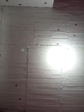 Snapshot of loba9706 chatting on 19, 11, 2025 loba9706 online show from 19, 11, 2025