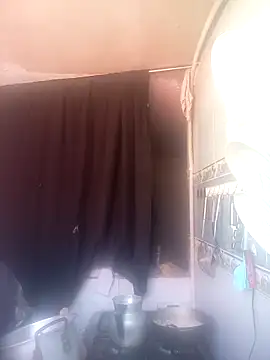 Snapshot of loba9706 chatting on 27, 11, 2025 loba9706 online show from 27, 11, 2025