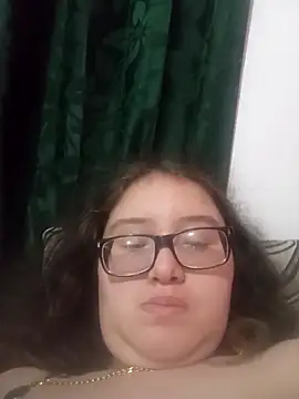 Snapshot of loba9706 chatting on 29, 11, 2025 loba9706 online show from 29, 11, 2025