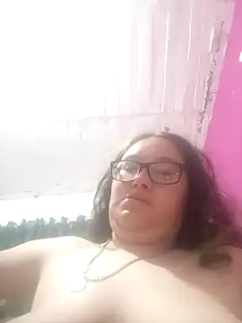 Snapshot of loba9706 chatting on 30, 11, 2025 loba9706 online show from 30, 11, 2025