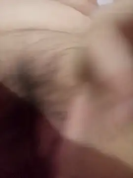 Snapshot of loba9706 chatting on 4, 12, 2025 loba9706 online show from 4, 12, 2025