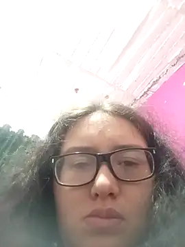 Snapshot of loba9706 chatting on 18, 12, 2025 loba9706 online show from 18, 12, 2025