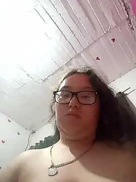 Snapshot of loba9706 chatting on 9, 1, 2026 loba9706 online show from 9, 1, 2026