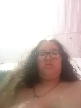 Snapshot of loba9706 chatting on 1, 2, 2026 loba9706 online show from 1, 2, 2026