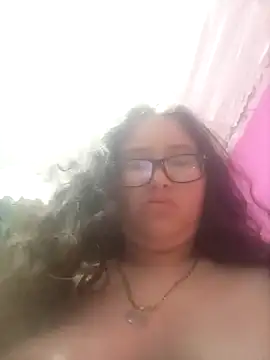 Snapshot of loba9706 chatting on 2, 2, 2026 loba9706 online show from 2, 2, 2026