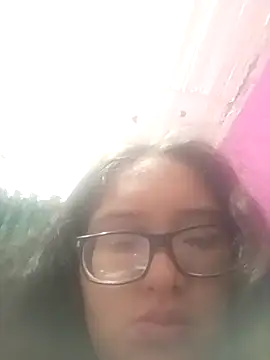 Snapshot of loba9706 chatting on 4, 2, 2026 loba9706 online show from 4, 2, 2026