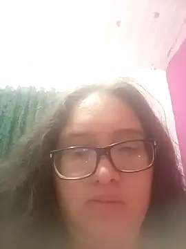 Snapshot of loba9706 chatting on 5, 2, 2026 loba9706 online show from 5, 2, 2026