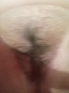 Snapshot of loba9706 chatting on 6, 2, 2026 loba9706 online show from 6, 2, 2026