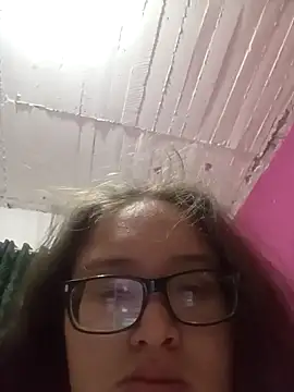 Snapshot of loba9706 chatting on 20, 2, 2026 loba9706 online show from 20, 2, 2026