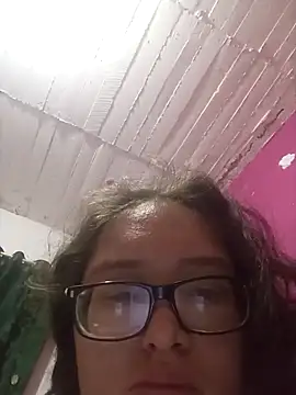 Snapshot of loba9706 chatting on 23, 2, 2026 loba9706 online show from 23, 2, 2026