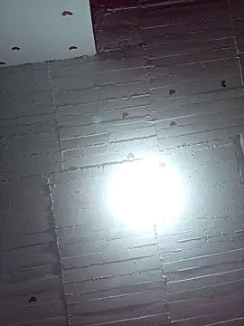 Snapshot of loba9706 chatting on 2, 3, 2026 loba9706 online show from 2, 3, 2026