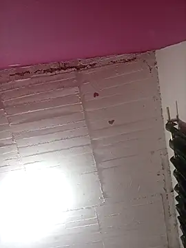 Snapshot of loba9706 chatting on 21, 3, 2026 loba9706 online show from 21, 3, 2026