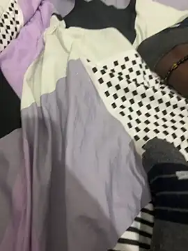 king3-25 online show from 22, 2, 2026