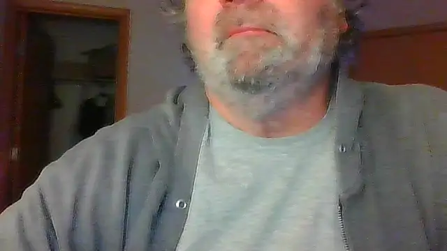 Doherty10 online show from 14, 12, 2025