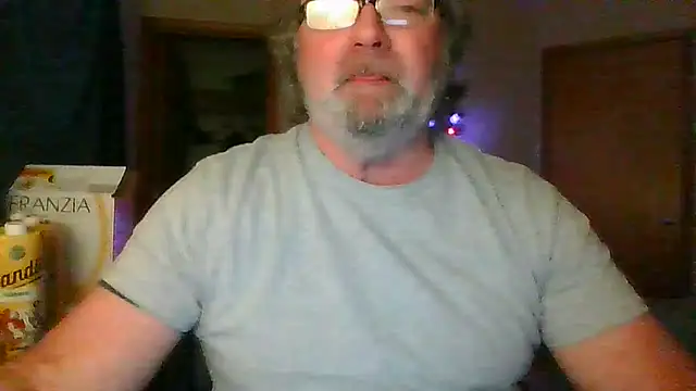 Doherty10 online show from 23, 12, 2025