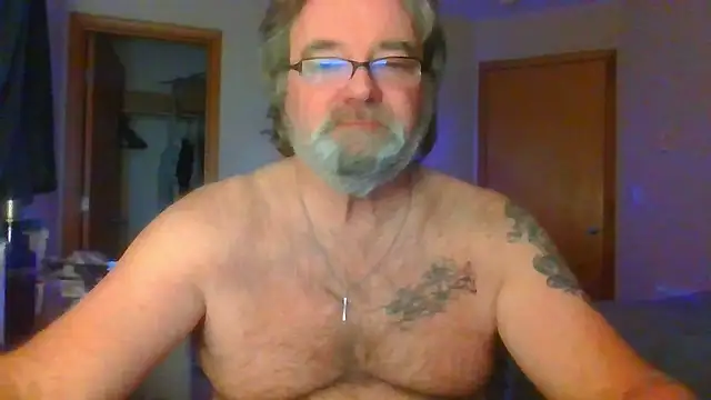 Doherty10 online show from 10, 1, 2026