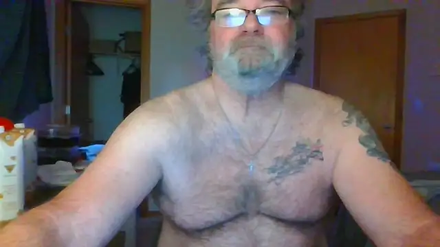Doherty10 online show from 12, 2, 2026