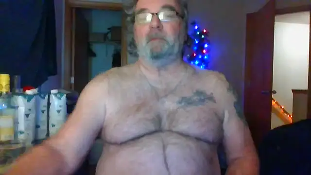 Doherty10 online show from 24, 2, 2026