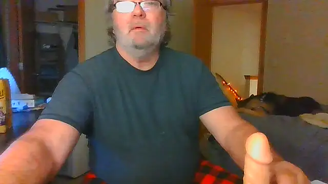 Doherty10 online show from 9, 7, 2026