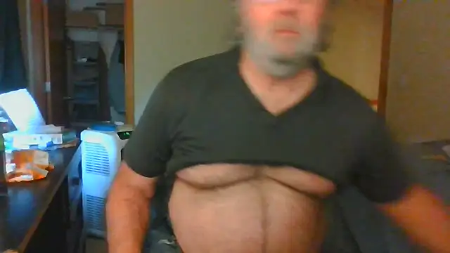 Doherty10 online show from 16, 7, 2026