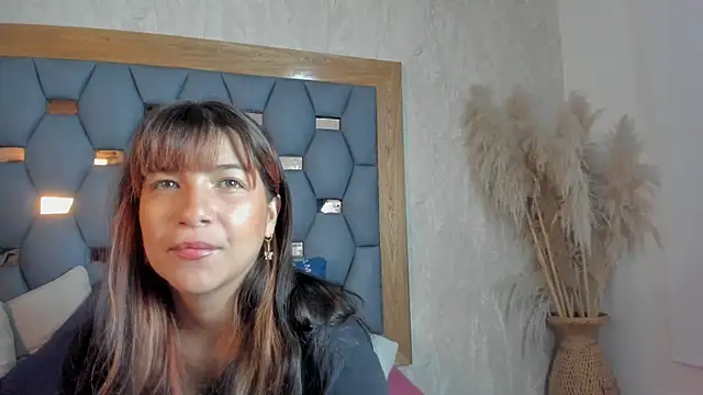 yayi derek online show from 14, 10, 2025