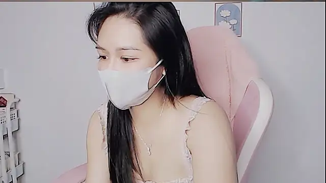 Snapshot of phuong-anh1709 chatting on 14, 5, 2026 phuong-anh1709 online show from 14, 5, 2026