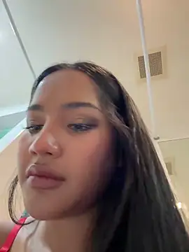 ice ice babyy online show from 21, 3, 2025