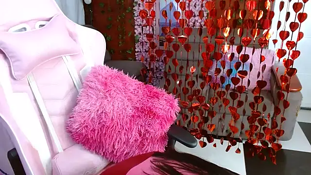 Snapshot of kendall_all4u chatting on 15, 2, 2026 kendall all4u online show from 15, 2, 2026