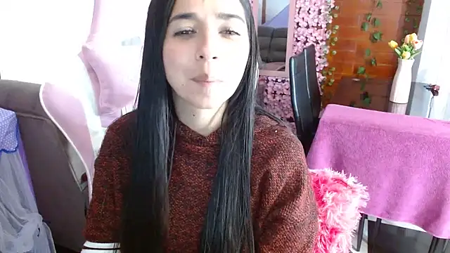 Snapshot of kendall_all4u chatting on 22, 2, 2026 kendall all4u online show from 22, 2, 2026