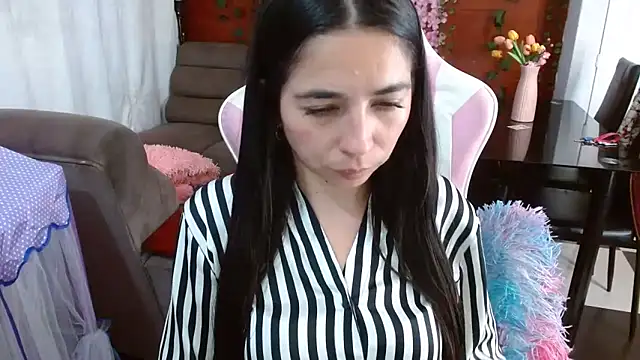 kendall all4u online show from 26, 3, 2026