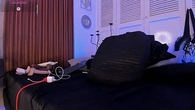 Emiilycollins online show from 3, 2, 2026