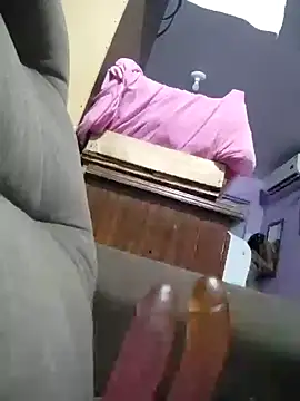 Snapshot of nati2roots chatting on 6, 12, 2024 nati2roots online show from 6, 12, 2024