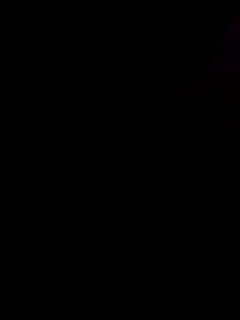 Snapshot of nati2roots chatting on 28, 10, 2025 nati2roots online show from 28, 10, 2025