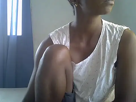 ElianeHot online show from 20, 2, 2026