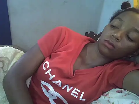 ElianeHot online show from 27, 2, 2026