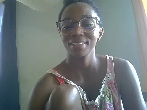 ElianeHot online show from 27, 3, 2026