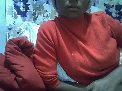 ElianeHot online show from 27, 6, 2026