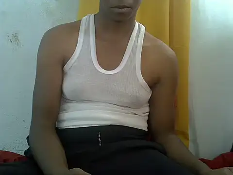 ElianeHot online show from 2, 7, 2026