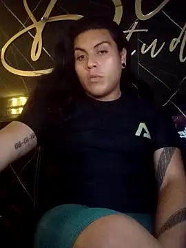 Snapshot of Ariana_Rodriguez_ chatting on 27, 2, 2025 Ariana Rodriguez online show from 27, 2, 2025