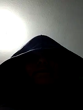 Snapshot of Alisteresa_ chatting on 23, 6, 2026 Alisteresa online show from 23, 6, 2026
