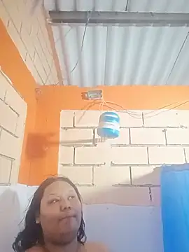 Snapshot of Alisteresa_ chatting on 30, 6, 2026 Alisteresa online show from 30, 6, 2026
